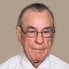 Gerald Dale Obituary February 12, 2015