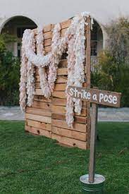 Maybe you would like to learn more about one of these? Photo Booth Back Drop Diy Wedding Photo Booth Booth Backdrops Photo Booth Backdrop