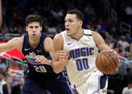 The orlando magic continue to be among the most exciting teams in the league. 2018 2019 Orlando Magic Schedule Orlando Sentinel