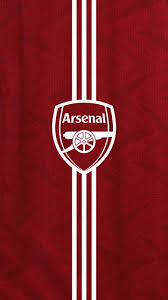 We've gathered more than 5 million images uploaded by our users and sorted them by the most popular ones. 7 Kyrian Ideas Arsenal Wallpapers Aubameyang Arsenal Arsenal Football