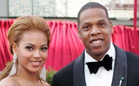 It would be jay z. Learning From Jay Z S Successes And Failures 9finance