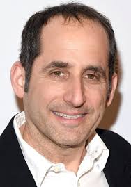 Peter Jacobson (I)