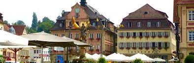 Alle fotos (2) alle fotos (2) machen sie diese seite attraktiver. Hotel Restaurant Gelbes Haus Bewertungen Fotos Preisvergleich Schwabisch Gmund Tripadvisor