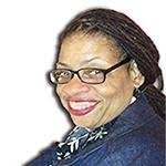 Diane Williamson Email & Phone Number