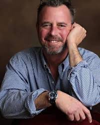 Richard Clair Pruett, Jr. Obituary (2025)