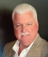 Bob Demers's Instagram, Twitter & Facebook