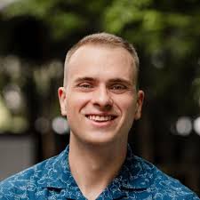 Find a Formation freelancer