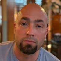 Aaron Reese Email & Phone Number