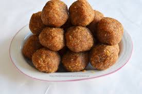 My Poems Recipes English Sinhala Lyrics Quotes Roasted Rice Fresh Coconut Sweet Balls Aggala Recipes Food Roast