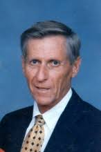 Obituary information for Larry B. Tilley
