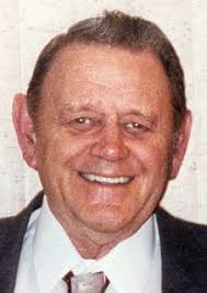 Racine Obituaries: October 2009