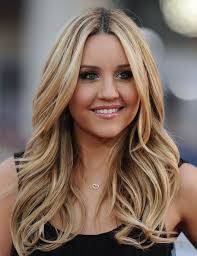 People who liked amanda bynes's feet, also liked Amanda Bynes Photostream Amanda Bynes Now Amanda Bynes Amanda