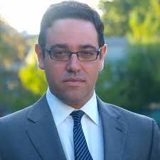 Daniel Schulman (@DanielSchulman)