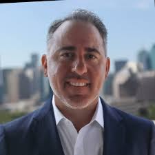 Data Center Revolution |