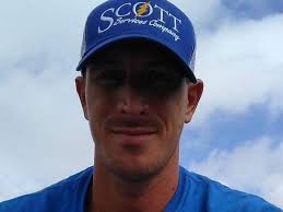 Fundraiser by Amanda Slaughter : Funeral for Stanley Fogal