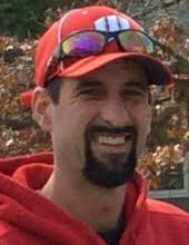 Obituary information for Daniel "Danny" Dean