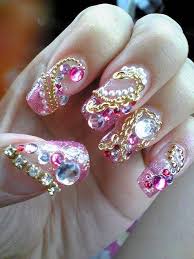 Check spelling or type a new query. Diseno De Unas Con Piedras Unas Manos Y Pies Facebook