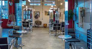 Bbb directory of hair salon near alameda, ca. Spank Voted Alameda S Best Hair Salon Again For 2019