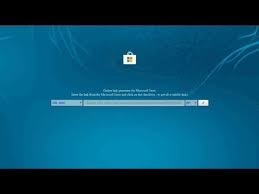 How To Download Offline Copies Of Windows 10 Apps From The Microsoft Store Windows 10 Microsoft Windows