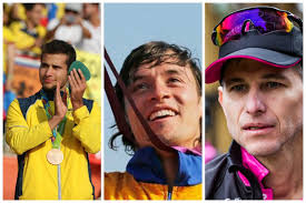 Carlos mario oquendo: Últimas noticias, fotos, videos, artículos de opinión  de Carlos mario oquendo