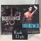 Book Club - Borrowed event in Pecatonica, IL