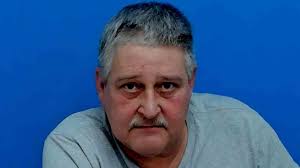 Catawba County NC father, son face drug trafficking charges