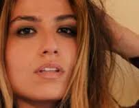 Song-by-Song: 'Catching Moments' by Kim Cypher