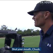 @PGATOUR's video Tweet
