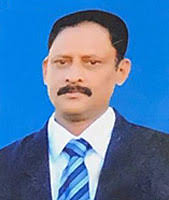 Bennett D'Souza (53)