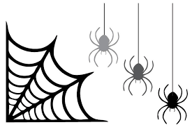 I have appreciated your site so much… thank you so much for all this beautiful pictures! Free Spider And Spider Web Clip Art Hey Let S Make Stuff