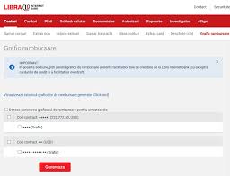 Https Www Librabank Ro Documente Web Banking Manual Ibk Operatiuni Frecvente Pdf