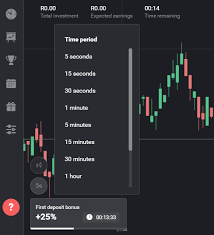 Desktop and mobile trading app. Cara Bermain Binomo Untuk Pemula Ifunding