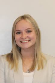 Meet the Team at KAIROS Counselings