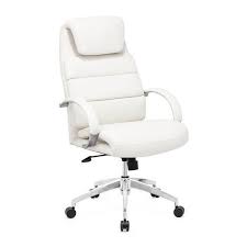 Lider Comfort Office Chair White Office Chair Office Chair Design Modern Office Chair