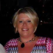 Heather Ham Galvan (heathergalvan2)