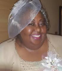 Cheryl Brown Obituary (2016)