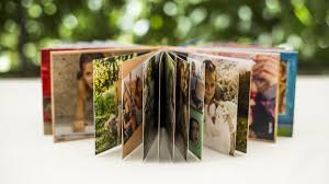 Outstanding quality, amazing price, highly customizable, quick shipping. Best Photo Book Service Online In The Uk 2021 Techradar