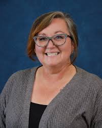 Meet Dr. Rhonda Harlow, OEA Executive Director! A former NBCT, Enid  teacher, and NWOSU adjunct, Dr. Harlow brings years of classroom and  leadership experience to her role. We're proud to have her