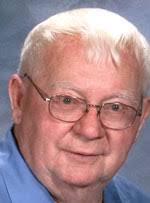 Thomas W. Welch Jr. (1931