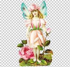 Fairy Victorian Era Flower Fairies Floral Design Png Clipart Art Art Deco Decoupage Doll Fairy Free From style to symmetry watch this decadent era unfold with visuals of.