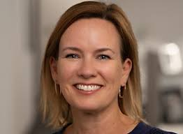 Caucus Sample Ballot