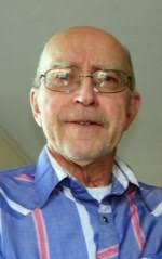 Obituaries Search for Warren Brooks