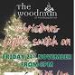 Christmas light Switch with band event image