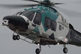 Tributes to Laura Dunk from Ashford after crash in Brenzett