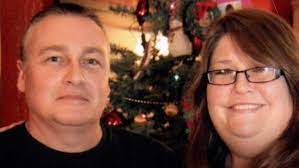Pointblankrussiaofficial streams live on twitch! Elementary School Principal Kills Husband Tries To Cover Her Tracks With Tips She Learned Studying Csi Report Crime Online
