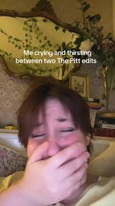 what a beautiful cast #thepitt #thepittedit #edits #tvshow #drrobby #drking  #drmckay #drlangdon #drcollins #drmohan #drabbott #dreveryone #allofthem  #fyp #pourtoi #foryou #foryoupave #abcxyz