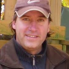 Masse Raymond Erick (@REMO966)