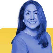 Simposio ALAMOC 50 Años