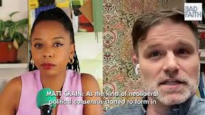 @briebriejoy's video Tweet