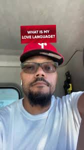 Corry Appline (@corryappline)